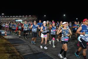 BIB: 
                            <button type="button" onclick="openModal(23387550)" class="btn btn-primary btn-sm float-right btn-popup" data-toggle="modal" data-target=".modal-high-quality">
                        <i class="fas fa-shopping-cart"></i> Add to Cart
                    </button>
                                            <button type="button" onclick="isThisMe(23387550, true)" class="btn btn-success btn-sm float-right btn-popup btn-isme hidden" data-toggle="tooltip" data-placement="bottom" title="นี่คือรูปของคุณใช่ไหม คลิกที่นี่เพื่อเอาเข้าอัลบั้ม">
                        <i class="fas fa-plus"></i> Add to album
                    </button>
                    <button type="button" onclick="isThisMe(23387550, false)" class="btn btn-warning btn-sm float-right btn-popup btn-isnotme hidden">
                        <i class="fas fa-ban"></i> Remove from album
                    </button>